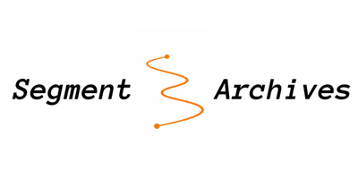 Segment Archives